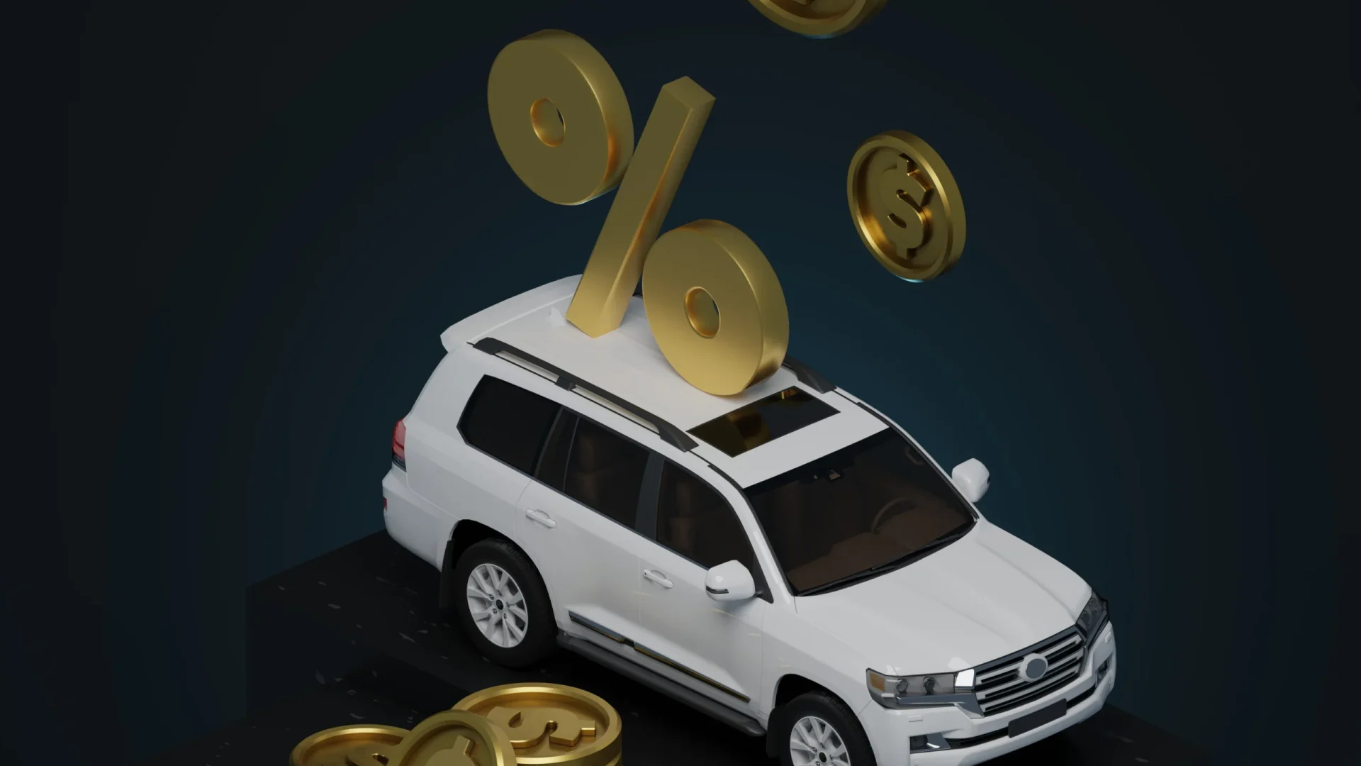 سوق الذهب والسيارات التركية , مزيج بين الذهب والسيارات بيني علاقة إقتصادية مستدامة