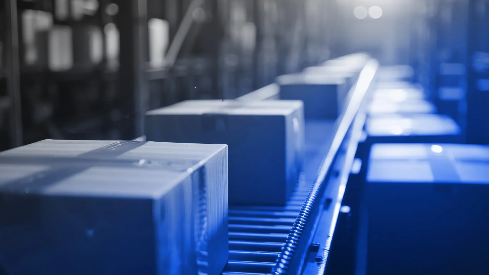 سير-كارغو-min