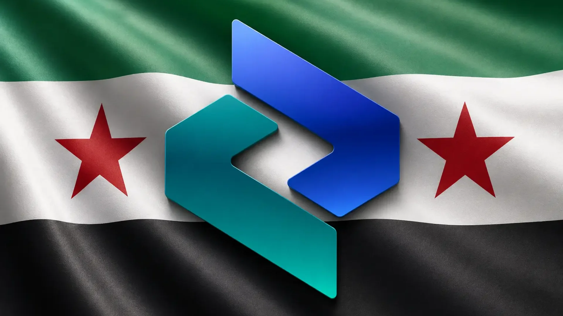 شام كاش سوريا 2026