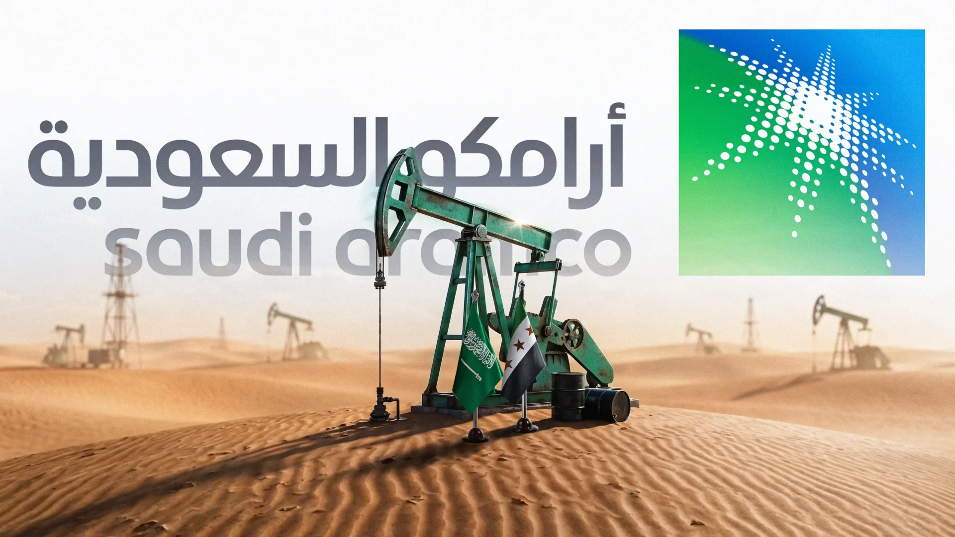 غلاف