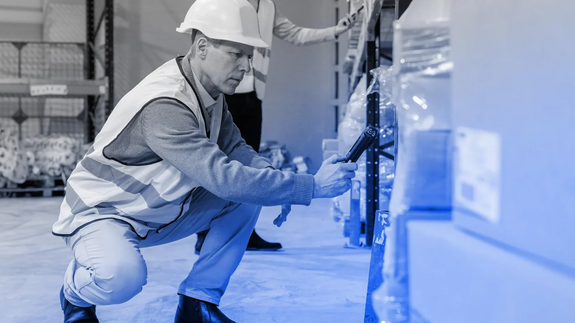 Malları Sorunsuz Bir Şekilde Teslim Almak İçin Temel Önlemler