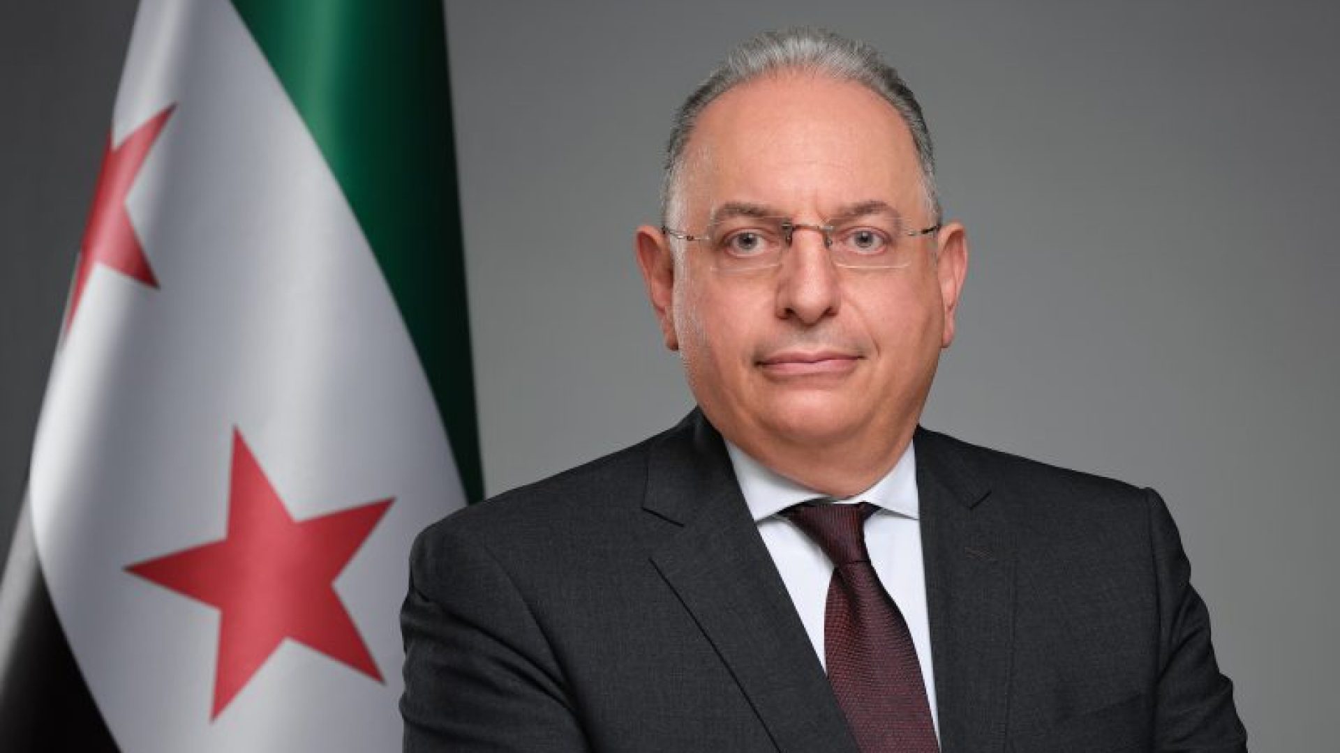 وزير-المالية-محمد-يسر-برنية